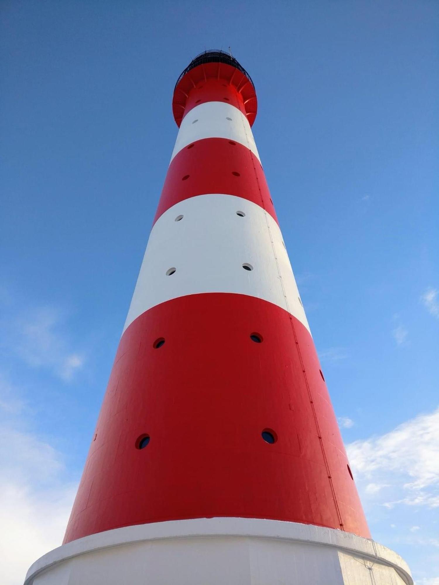Fewo Schröder - BUDE 63a - mit Strandkorb am Meer Westerdeichstrich Exterior foto